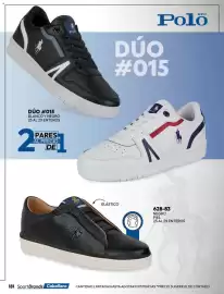 Catálogo Cklass Página 226