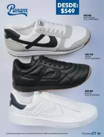 Catálogo Cklass Página 227