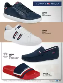 Catálogo Cklass Página 229