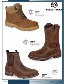 Catálogo Cklass Página 235