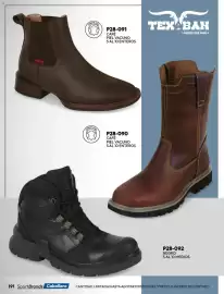 Catálogo Cklass Página 236