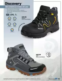 Catálogo Cklass Página 237