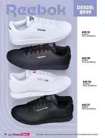 Catálogo Cklass Página 24