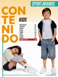 Catálogo Cklass Página 241