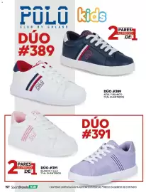 Catálogo Cklass Página 242