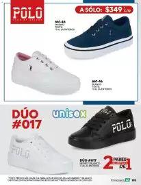 Catálogo Cklass Página 243