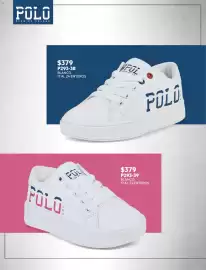 Catálogo Cklass Página 244