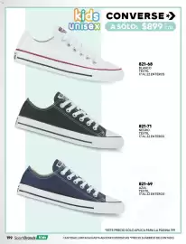 Catálogo Cklass Página 245