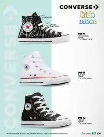 Catálogo Cklass Página 246