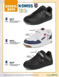 Catálogo Cklass Página 248