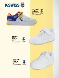 Catálogo Cklass Página 249