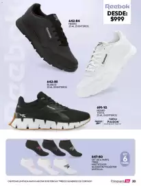 Catálogo Cklass Página 25