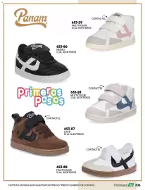 Catálogo Cklass Página 253