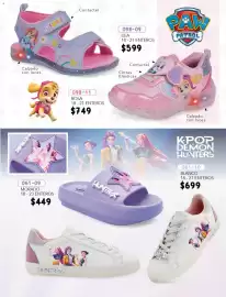 Catálogo Cklass Página 257