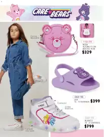 Catálogo Cklass Página 258