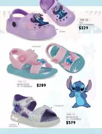 Catálogo Cklass Página 263