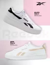 Catálogo Cklass Página 27