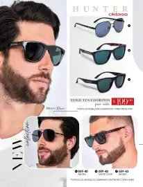 Catálogo Cklass Página 270