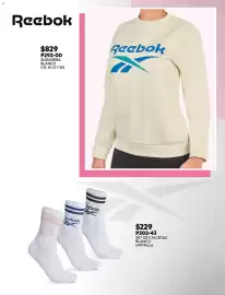 Catálogo Cklass Página 28