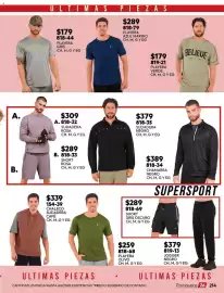 Catálogo Cklass Página 281