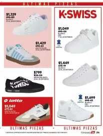 Catálogo Cklass Página 283