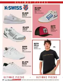 Catálogo Cklass Página 284