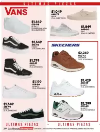 Catálogo Cklass Página 286