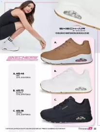 Catálogo Cklass Página 29