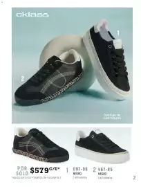 Catálogo Cklass Página 290