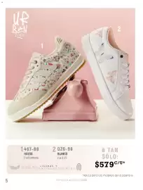 Catálogo Cklass Página 293