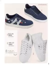 Catálogo Cklass Página 294