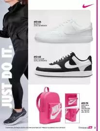 Catálogo Cklass Página 3