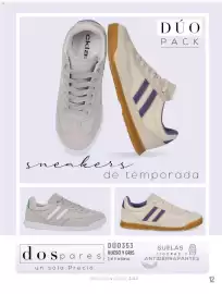 Catálogo Cklass Página 300