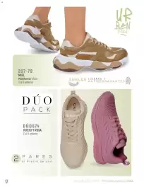 Catálogo Cklass Página 305