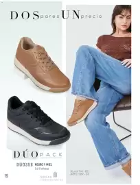 Catálogo Cklass Página 307