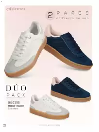 Catálogo Cklass Página 309