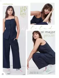 Catálogo Cklass Página 311