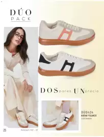 Catálogo Cklass Página 313