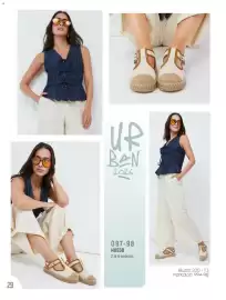 Catálogo Cklass Página 317