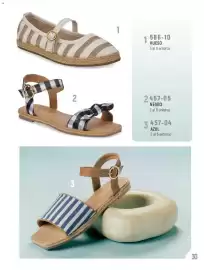 Catálogo Cklass Página 318