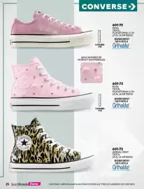 Catálogo Cklass Página 32