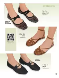 Catálogo Cklass Página 320
