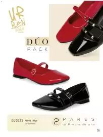 Catálogo Cklass Página 324