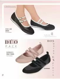 Catálogo Cklass Página 325