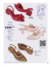 Catálogo Cklass Página 328