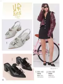 Catálogo Cklass Página 329