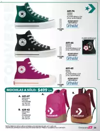 Catálogo Cklass Página 33