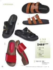 Catálogo Cklass Página 333