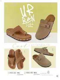 Catálogo Cklass Página 334