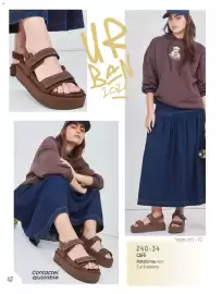 Catálogo Cklass Página 335